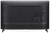 ЖК-телевизор LG 43UP75006LF