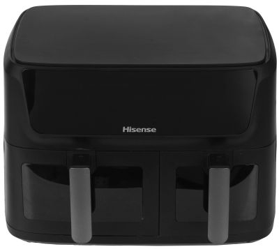 Аэрогриль Hisense HAF2700DCD