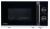 Микроволновая печь Toshiba MW3-MM21PE(WH) Микроволновая печь Toshiba MW3-MM21PE(WH)