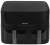 Аэрогриль Hisense HAF2700DCD