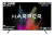 ЖК-телевизор Harper 50U770TS