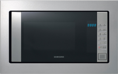 Микроволновая печь встраиваемая Samsung FW77SUT