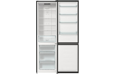 Холодильник Gorenje NRK6202EBXL4