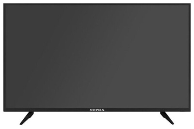 ЖК-телевизор SUPRA STV-LC43ST0045F