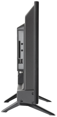ЖК-телевизор Vekta LD-24SR5215BS
