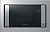Микроволновая печь встраиваемая Samsung FW77SUT