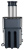 Соковыжималка Redmond RJ-M908