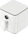 Аэрогриль Xiaomi Smart Air Fryer 6.5L White EU