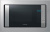 Микроволновая печь встраиваемая Samsung FW77SUT