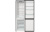 Холодильник Gorenje NRK6202EBXL4