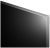 ЖК-телевизор, NanoCell LG 55NANO776QA