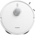 Пылесос Xiaomi Robot Vacuum S40 Pro