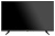 ЖК-телевизор AIWA 40FLE9600