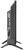 ЖК-телевизор Vekta LD-24SR5215BS