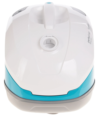 Пылесос Thomas Perfect Air Allergy Pure