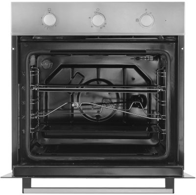 Газовый духовой шкаф BEKO BBIGT21100X