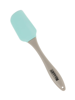 Лопатка Regent Linea Silicone 19 см 93-SI-CU-07.13
