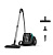 Пылесос Tefal TW7B32EA