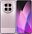 Смартфон Infinix ZERO 40 5G 12/256Gb Violet Garden