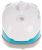 Пылесос Thomas Perfect Air Allergy Pure