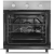 Газовый духовой шкаф BEKO BBIGT21100X