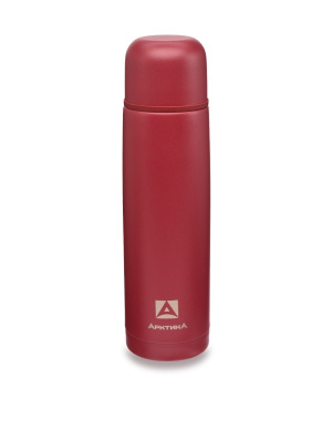 Термос Арктика 1 л 101-1000-DKRDT