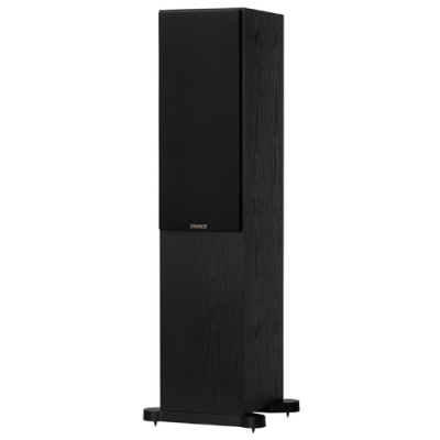 Акустическая система Tannoy Mercury 7.4 Black oak