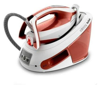 Паровая станция Tefal SV8110 (ПИ)