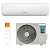 Сплит система Hisense AS-18UW4RMSKB02G