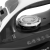 Утюг Vitek VT-IRN1210 Утюг Vitek VT-IRN1210