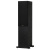 Акустическая система Tannoy Mercury 7.4 Black oak