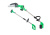 Аккум. цепная пила-высоторез Zitrek GreenSaw 20 Plus (20В, 4,0Ач/2,0Ач, 2 шт, ЗУ)
