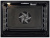 Электрический духовой шкаф Electrolux EOD5C50Z