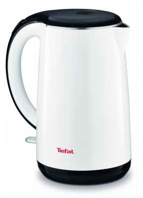 Чайник Tefal KO 260130