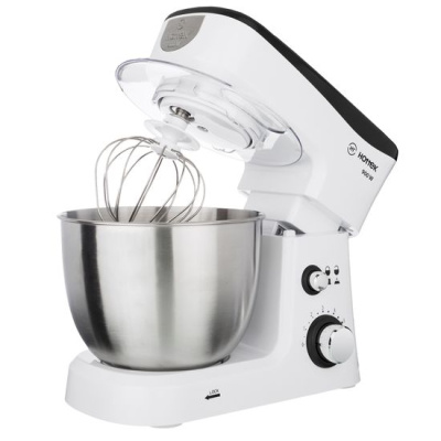 Планетарный миксер Hottek HT-977-002
