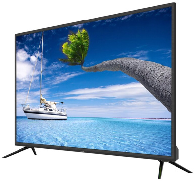 ЖК-телевизор Harper 43F690TS