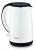 Чайник Tefal KO 260130