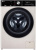 Стиральная машина LG F2V5HS9B