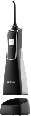 Ирригатор Galaxy LINE GL5000