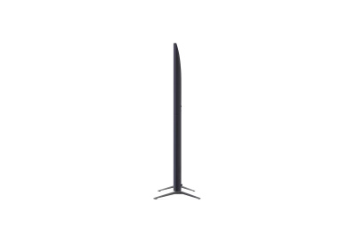 Телевизор LG 75UN640S