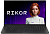 Ноутбук Rikor Neuro 3 RL-AC02/15.6"/IPS/AMD Ryzen 5 7430U/16Gb/512Gb SSD/AMD Radeon Graphics/Windows 11 Pro/черный/1.64kg (RL-AC02)