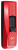 USB накопитель 64Gb USB3.2 Silicon Power Blaze B50 Red