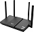 Беспроводной роутер Asus RT-BE50 WiFi7 BE3600 Черный