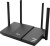 Беспроводной роутер Asus RT-BE50 WiFi7 BE3600 Черный Беспроводной роутер Asus RT-BE50 WiFi7 BE3600 Черный