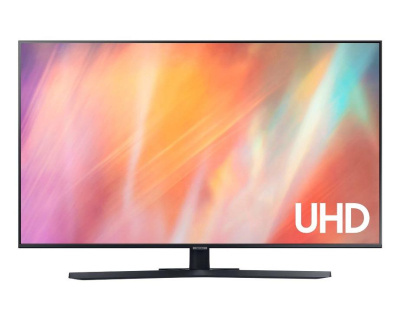 ЖК-телевизор Samsung UE43AU7500UXCE