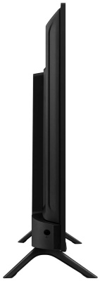 ЖК-телевизор Samsung UE55AU7002U