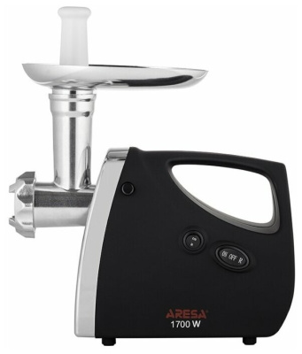 Мясорубка Aresa AR-2102