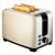 Тостер Brayer BR2111