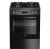 Плита комбинированная BEKO FSM 55335DAS Плита комбинированная BEKO FSM 55335DAS