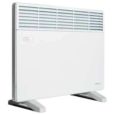 Конвектор NeoClima Comforte T1.5